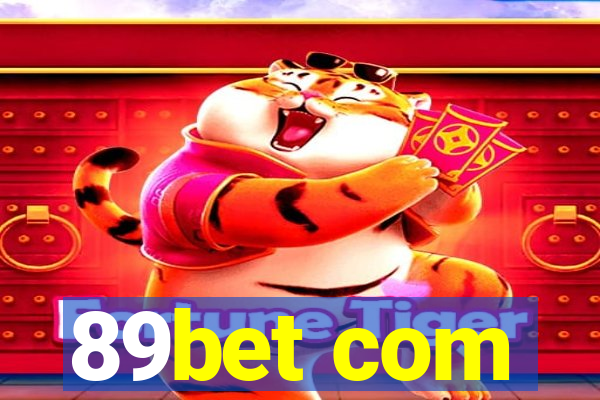 89bet com